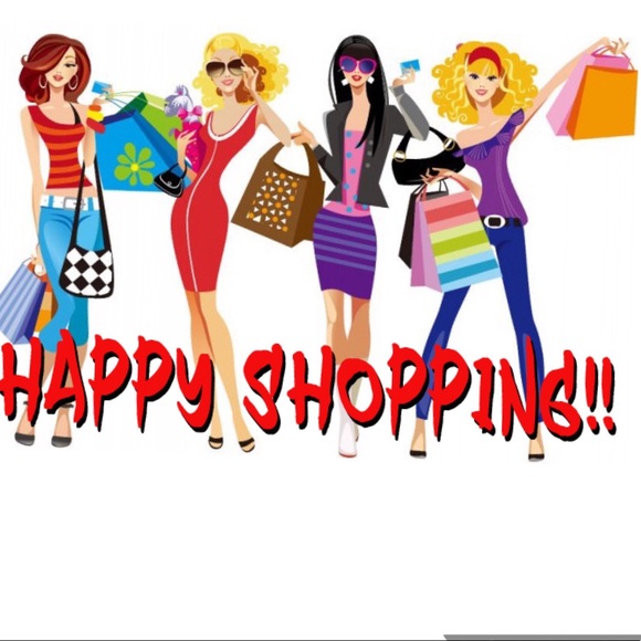 Meet your Posher, Kym - Picture 4 of 5